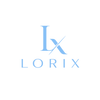 Lorix - Accueil